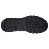 m810080021-rozmiar-42-kod-producenta-m810080021