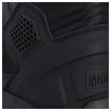 m810080021-rozmiar-42-marka-magnum