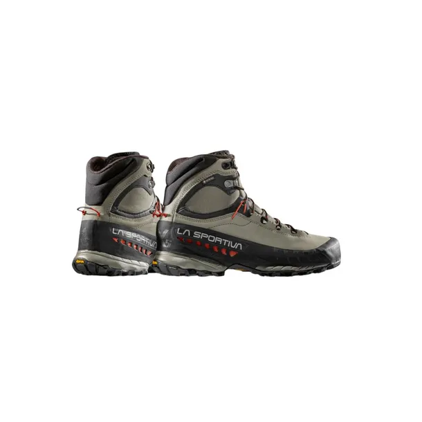 zfhs124g09r13-marka-la-sportiva