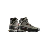 zfhs124g09r13-marka-la-sportiva