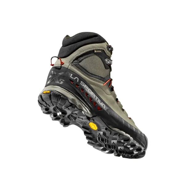 zfhs124g09r13-kod-producenta-zfhs124g09r13-marka-la-sportiva