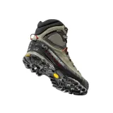 zfhs124g09r13-kod-producenta-zfhs124g09r13-marka-la-sportiva
