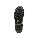 zfhs124g09r13-kod-producenta-zfhs124g09r13-rozmiar-46