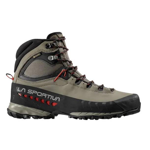 zfhs124g09r13-marka-la-sportiva-kod-producenta-zfhs124g09r13