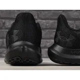 charged-speed-swift-marka-under-armour