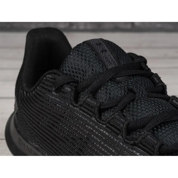 charged-speed-swift-kod-producenta-3026999003-marka-under-armour