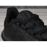 charged-speed-swift-kod-producenta-3026999003-marka-under-armour