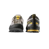 boulder-x-kod-producenta-zfas002g01y00