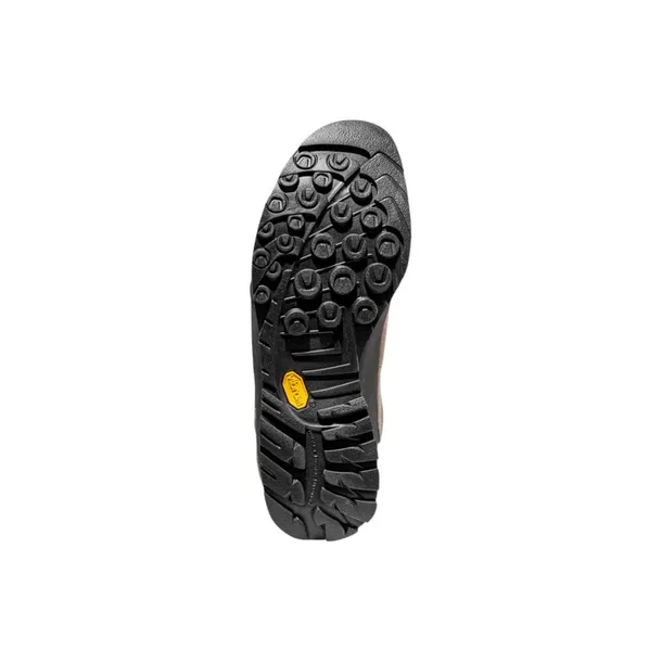 boulder-x-marka-la-sportiva