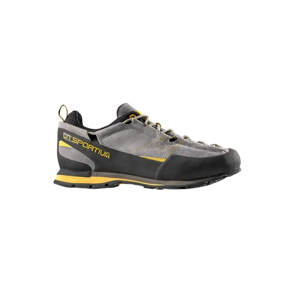 boulder-x-rozmiar-415