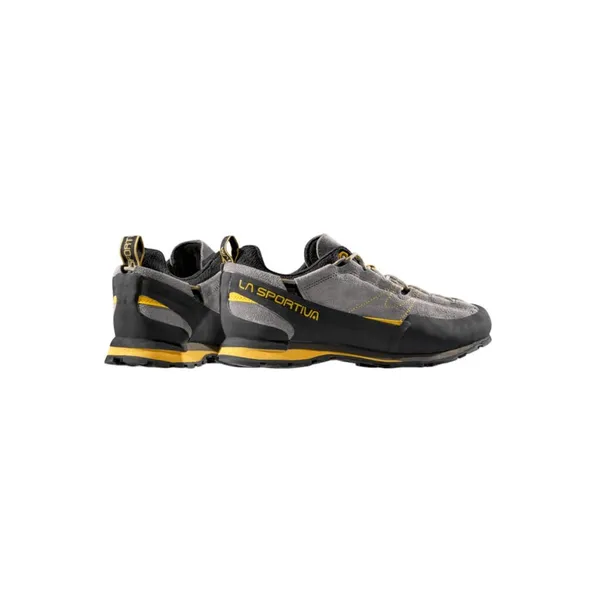 boulder-x-kod-producenta-zfas002g01y00-marka-la-sportiva