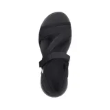 v216600-kod-producenta-v216600-rozmiar-38