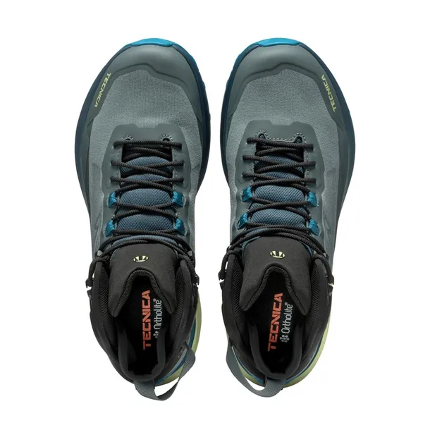 spark-s-mid-gtx-kod-producenta-11251900004-rozmiar-445