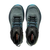 spark-s-mid-gtx-kod-producenta-11251900004-rozmiar-445