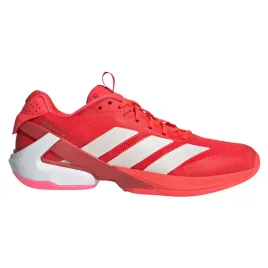 adizero-ubersonic-5