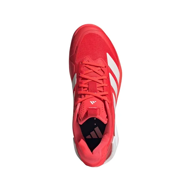 adizero-ubersonic-5-marka-adidas