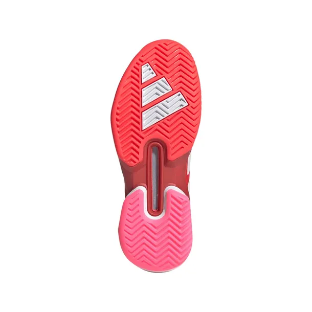adizero-ubersonic-5-rozmiar-40