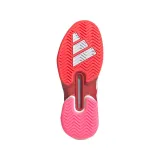 adizero-ubersonic-5-rozmiar-40