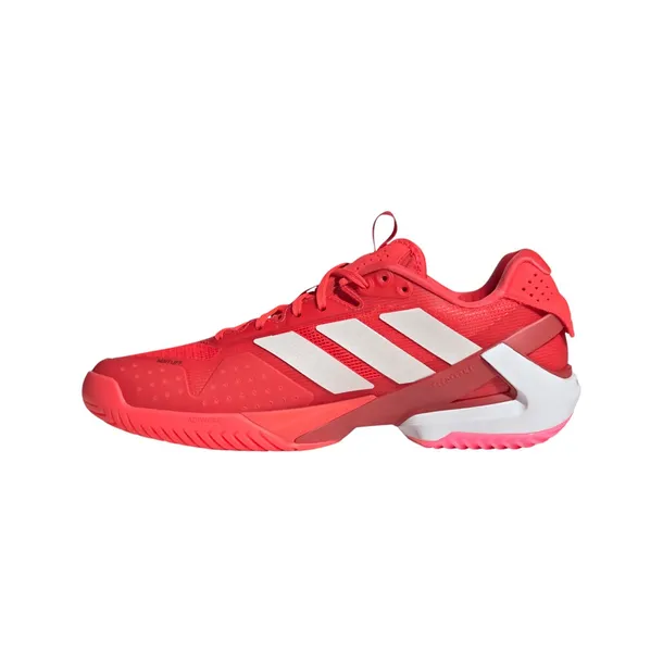 adizero-ubersonic-5-kod-producenta-ih8105-marka-adidas