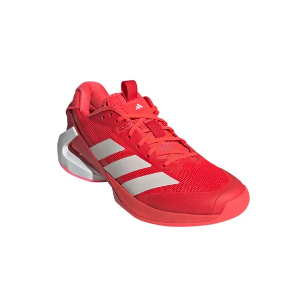 adizero-ubersonic-5-kod-producenta-ih8105-rozmiar-40