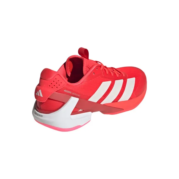 adizero-ubersonic-5-marka-adidas-kod-producenta-ih8105