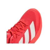 adizero-ubersonic-5-marka-adidas-rozmiar-40