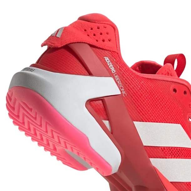 adizero-ubersonic-5-rozmiar-40-kod-producenta-ih8105
