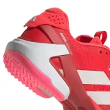 adizero-ubersonic-5-rozmiar-40-kod-producenta-ih8105