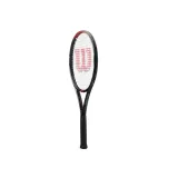 pro-staff-precision-kod-producenta-wr171210u