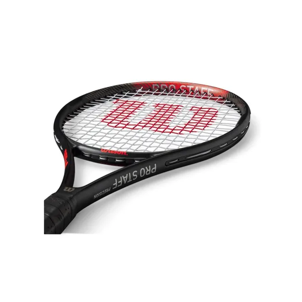 pro-staff-precision-kod-producenta-wr171210u-marka-wilson