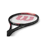 pro-staff-precision-kod-producenta-wr171210u-marka-wilson
