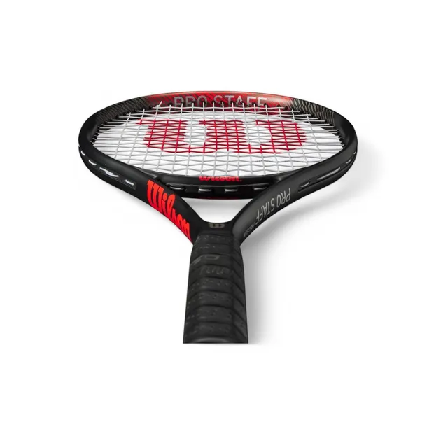 pro-staff-precision-marka-wilson-kod-producenta-wr171210u