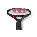 pro-staff-precision-marka-wilson-kod-producenta-wr171210u