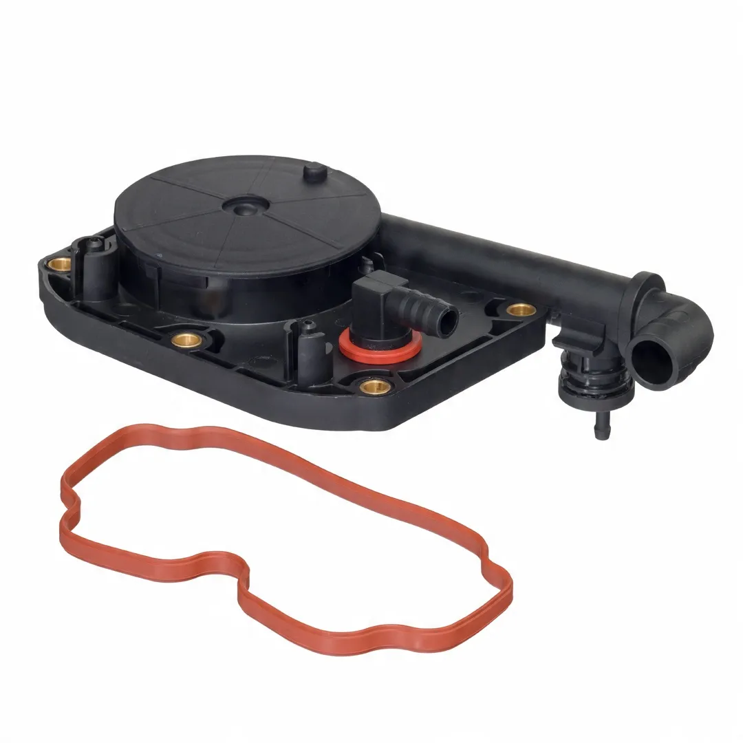 separator-oleju-bmw-x5-e53-00-03