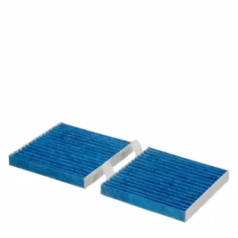 filtr-kabiny-bmw-x3-f25-10-blue-care