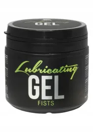 zel-nawilzajacy-mocny-sex-analny-fisting-500ml