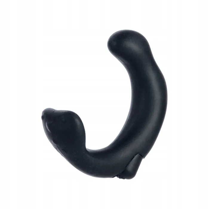 plug-prostata-p-rock-prostate-massager