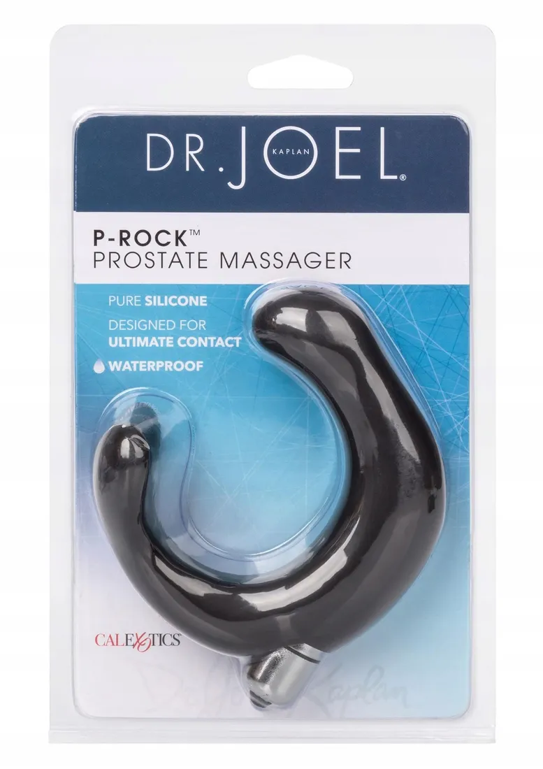 plug-prostata-p-rock-prostate-massager-stan-nowy