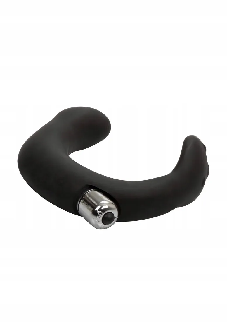 plug-prostata-p-rock-prostate-massager
