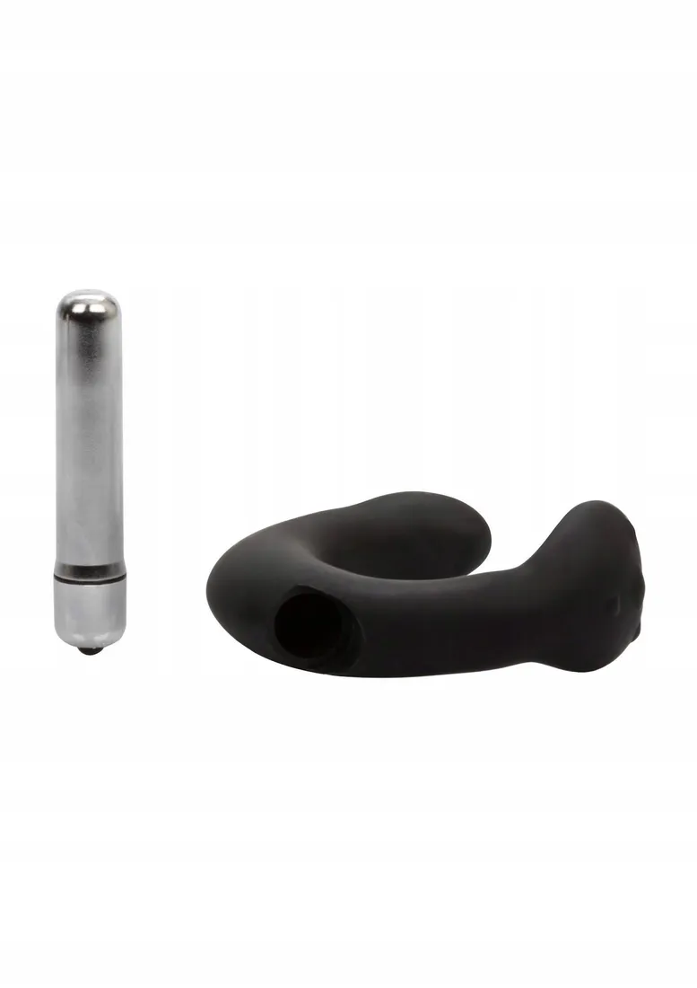 plug-prostata-p-rock-prostate-massager-stan-nowy
