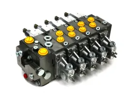 rozdzielacz-4-sekcyjny-80-l-min-proporcjonalny-kompensacja-cisnienia-ls