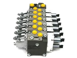 rozdzielacz-6-sekcyjny-ft-25-25-65-65-40-40-65-65-40-40-40-40-120-l