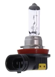 maxgear-zarowka-h8-12v-35w-pgj19-1