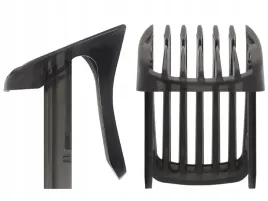 nasadka-nakladka-grzebien-do-philips-hc5410-hc5440-hc5442-hc5450-hc7450