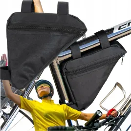 sakwa-torba-rowerowa-pod-rame-saszetka-torba-na-rower-trojkatna-pojemna