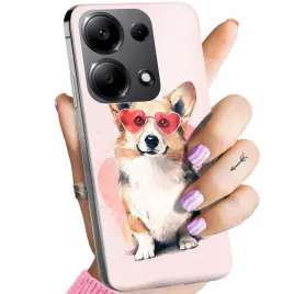 etui-do-xiaomi-redmi-note-13-pro-4g-poco-m6-pro-4g-wzory-corgi-pieski