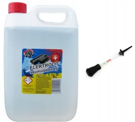 elektrolit-akumulatorowy-kwas-siarkowy-premium-5l-tester-gratis