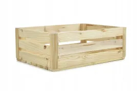 skrzynka-drewniana-skrzyneczka-pudelko-baza-na-prezent-producent-organizer