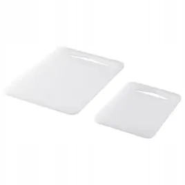deski-do-krojenia-bezbarwne-2-sztuki-duza-34x24cm-ikea-legitim