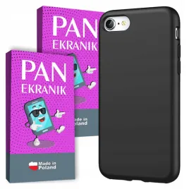 etui-do-telefonu-apple-iphone-7-8-se-2020-plecki-matowe-soft-matt-szklo